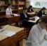 Всероссийские проверочные работы - Верхнеуслонский район