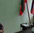 Выездной прием граждан по личным вопросам - Верхнеуслонский район