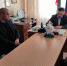 Выездной прием граждан по личным вопросам - Верхнеуслонский район