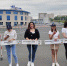 В Татарстане подвели итоги республиканского конкурса «Автоледи −2023» - Волжская новь