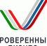 На интернет-портале «Проверенный бизнес» запущен «Модуль обратной связи» - Верхнеуслонский район