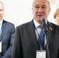 Послание Грозному, документы Марджани: в Казани открылась выставка об истории письма - Волжская новь