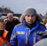 Вице-президент ПАО «Транснефть» С.А. Шоцкий принял участие в открытии автомобильной дороги М-12 Москва - Казань - Волжская новь