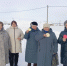 Культработники в Кильдееве подняли настроение сельчанам - Волжская новь