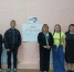 В Кильдееве провели игровую программу «Веселая семейка» - Волжская новь