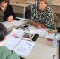 Обучение по программе формирования готовности педагогических работников - Верхнеуслонский район