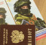 В Татарстане вырастет выплата при заключении контракта с Минобороны РФ - Волжская новь