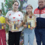 В Макулове прошел новогодний турнир по шашкам - Волжская новь