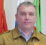 Руководитель движения студотрядов РТ поздравил православных с Рождеством Христовым - Волжская новь