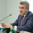 В Татарстане по новым нацпроектам построят две школы и два детсада - Волжская новь
