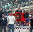 Верхнеуслонские ребята блестяще выступили на Чемпионате Татарстана по СБЕ ММА - Волжская новь