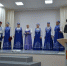 Сход граждан в Коргузе прошел в обновленном сельском Доме культуры - Волжская новь