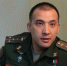 Герой РФ Расим Баксиков: «Снимая атаки БПЛА, вы помогаете врагу» - Волжская новь