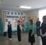 В Больших Мемях прошел мастер-класс по хореографии - Волжская новь