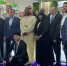 Продукция татарстанских предприятий на выставке пищевой промышленности «Gulfood 2025» в Дубае - Верхнеуслонский район