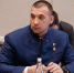 Расим Баксиков: «Минниханов отметил достижения Татарстана на встрече с Путиным» - Волжская новь