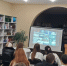 Кураловские школьники отдали дань памяти подвигу псковских десантников - Волжская новь