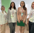 "ПЕДАГОГ -ПСИХОЛОГ 2025" ЗОНАЛЬНЫЙ ЭТАП - Верхнеуслонский район