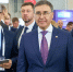 Валерий Фальков дал старт мероприятиям Российского венчурного форума в Казани - Волжская новь