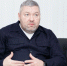 Евгений Варакин: «Создадим комфортную среду вместе!» - Волжская новь