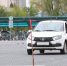 Как в Татарстане обучиться в автошколе бесплатно? - Волжская новь