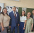 В Верхнеуслонском районе завершается экзаменационная кампания для выпускников - Волжская новь
