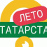 От исторических реконструкций до экстрима: чем удивит «Лето в Татарстане» - Волжская новь