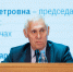 Деловой понедельник - Верхнеуслонский район
