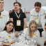 «Лидеры села - 2025»: стартовал всероссийский конкурс для сельских управленцев - Волжская новь