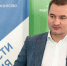 Ринат Садыков: «Главными лицами дня молодёжи станут участники СВО» - Волжская новь