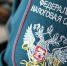 Удобное решение налоговых вопросов без визита в налоговый орган - Верхнеуслонский район