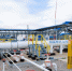 АО «Транснефть – Прикамье» выполнило диагностику более 3,7 тыс. км трубопроводов - Волжская новь