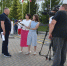 В Верхнем Услоне построят новую школу, ледовый дворец и футбольный манеж - Волжская новь