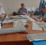Волонтерская помощь Верхнеуслонского района: поддержка участников СВО продолжается - Верхнеуслонский район