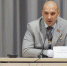 Расим Баксиков: «Татарстан создает рабочие места для ветеранов СВО» - Волжская новь