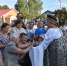 Ильин день в Печищах: праздник, который объединяет - Волжская новь
