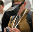 Ветераны СВО примут участие в кибербитве на Kazan Digital Week 2025 - Волжская новь