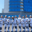 Работники АО «Транснефть – Прикамье» - в числе призеров конкурса - Волжская новь
