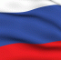 С Днем Государственного флага РФ - Верхнеуслонский район