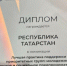 Практика Татарстана по поддержке молодежных стартапов признана лучшей в РФ - Волжская новь