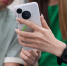Соседский интернет: почему делиться Wi-Fi с соседями — плохая идея - Волжская новь
