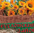 29 августа: приметы, праздники, события - Волжская новь