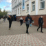 В Татарстане 10 сентября завершается легализация мигрантов - Волжская новь