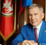 Минниханов поздравил татарстанцев с Днем Республики - Волжская новь