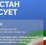 Прямой эфир из 20 городов покажет, как Татарстан голосует - Волжская новь