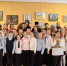 В Верхнеуслонском Краеведческом музее открылась выставка картин - Верхнеуслонский район
