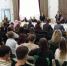 Подготовка кадров для АПК в Татарстане: семинар в Аксубаевском районе - Волжская новь