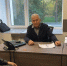 Бесплатная юридическая помощь для участников СВО в Татарстане - Волжская новь
