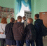 Беседа о терроризме и экстремизме для детей в Кильдеевском СДК - Волжская новь