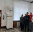 Верхнеуслонские гимназисты посетили Казанский пороховой завод - Волжская новь